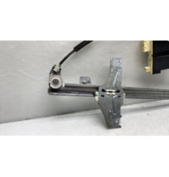 Leve vitre electrique avant gauche PEUGEOT 307