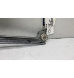 Leve vitre electrique avant gauche PEUGEOT 307