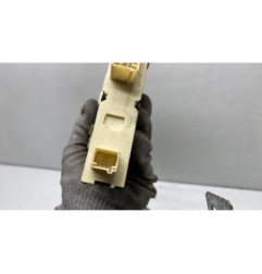Leve vitre electrique avant gauche PEUGEOT 307