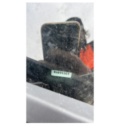 Leve vitre electrique avant gauche PEUGEOT 307