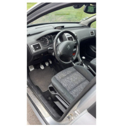 Leve vitre electrique avant gauche PEUGEOT 307