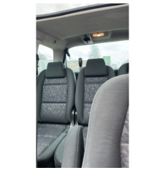 Leve vitre electrique avant gauche PEUGEOT 307