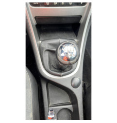 Leve vitre electrique avant gauche PEUGEOT 307