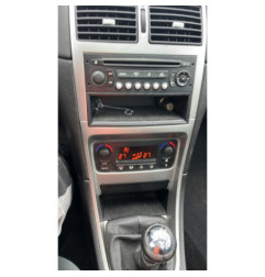 Leve vitre electrique avant gauche PEUGEOT 307
