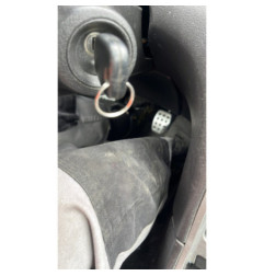 Leve vitre electrique avant gauche PEUGEOT 307
