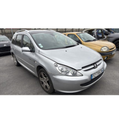 Leve vitre electrique avant gauche PEUGEOT 307