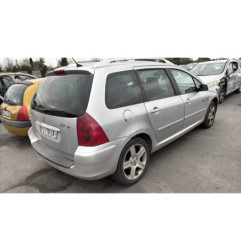 Leve vitre electrique avant gauche PEUGEOT 307