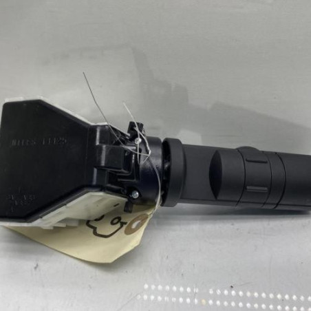 Commodo phare NISSAN QASHQAI 1