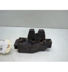 Serrure de coffre PEUGEOT 307
