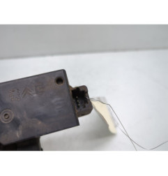 Serrure de coffre PEUGEOT 307