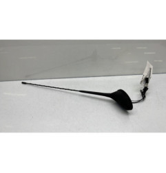 Antenne CITROEN C3 1 Photo n°1