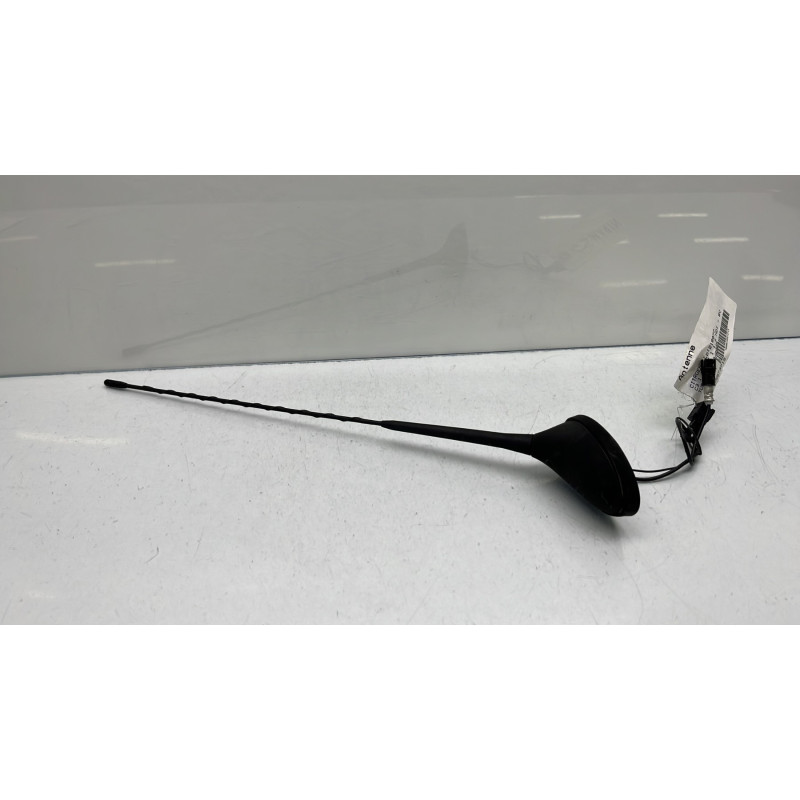 Antenne CITROEN C3 1 Photo n°1