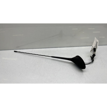 Antenne CITROEN C3 1 Photo n°1