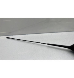 Antenne CITROEN C3 1