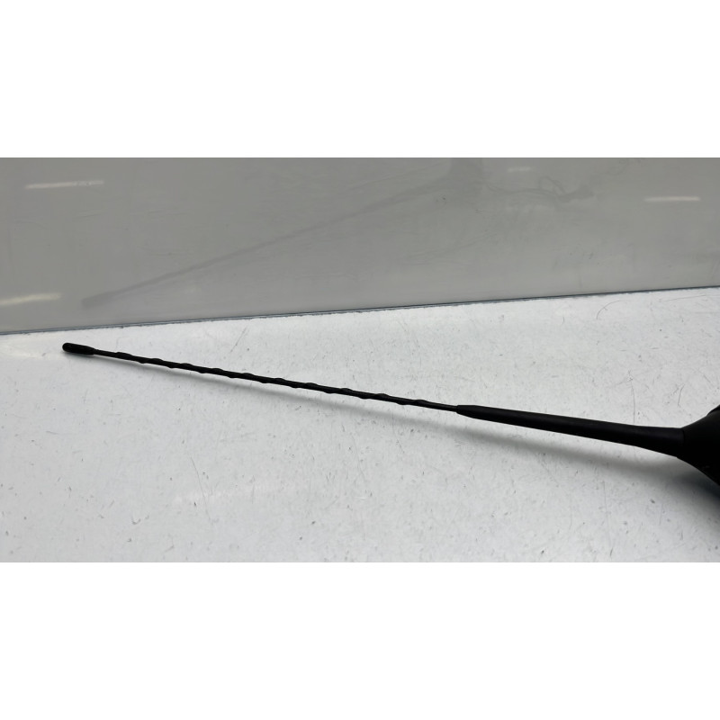 Antenne CITROEN C3 1 Photo n°2