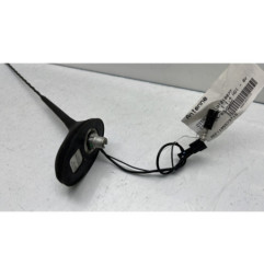 Antenne CITROEN C3 1