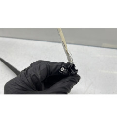 Antenne CITROEN C3 1