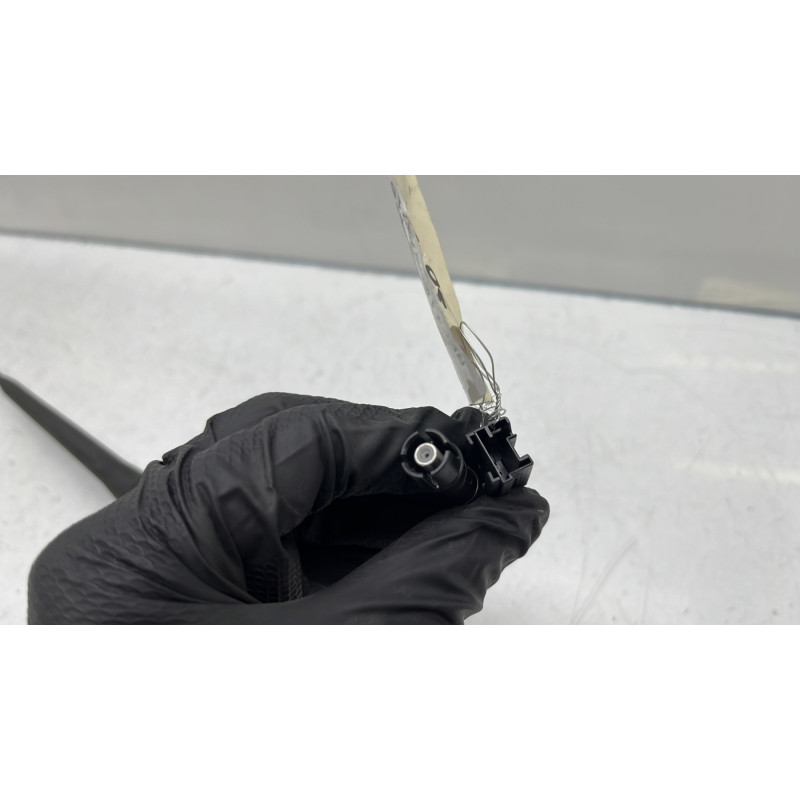 Antenne CITROEN C3 1 Photo n°4