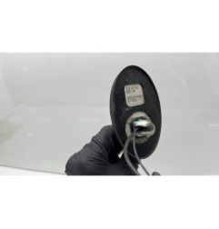 Antenne CITROEN C3 1