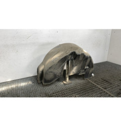Pare boue arriere droit CITROEN C3 1