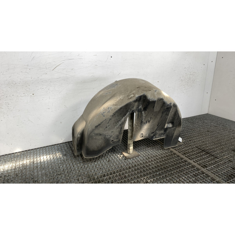 Pare boue arriere droit CITROEN C3 1 Photo n°2