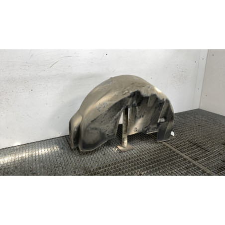 Pare boue arriere droit CITROEN C3 1