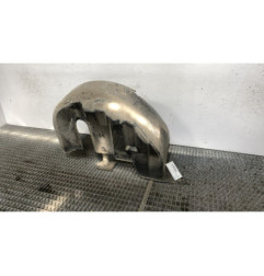 Pare boue arriere droit CITROEN C3 1