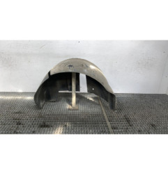 Pare boue arriere droit CITROEN C3 1