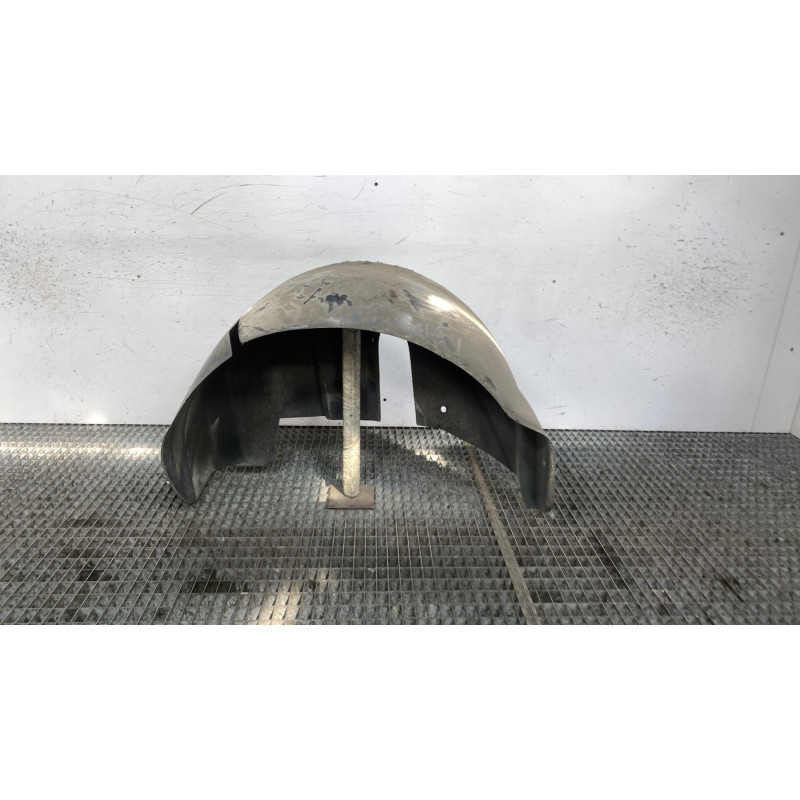 Pare boue arriere droit CITROEN C3 1 Photo n°4