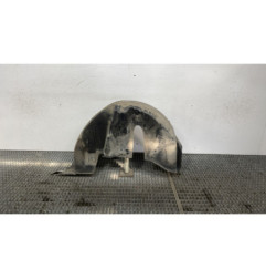 Pare boue arriere gauche CITROEN C3 1 Photo n°1