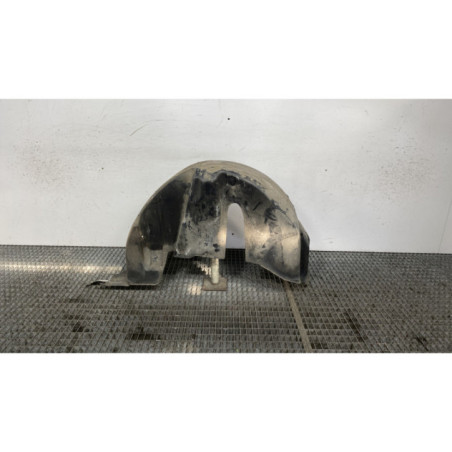 Pare boue arriere gauche CITROEN C3 1 Photo n°1