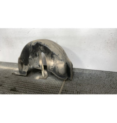 Pare boue arriere gauche CITROEN C3 1