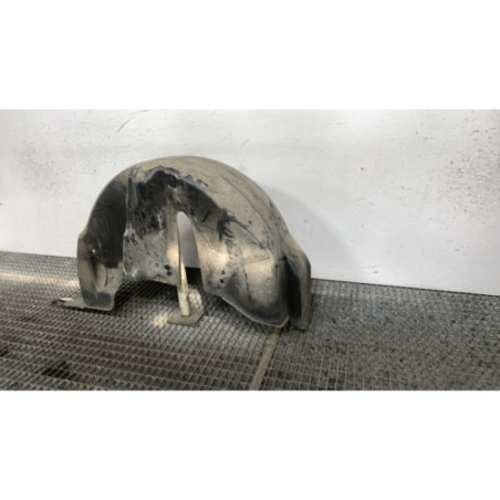 Pare boue arriere gauche CITROEN C3 1