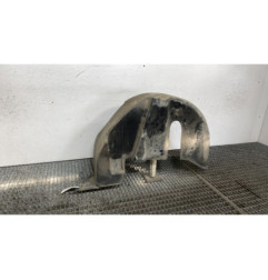 Pare boue arriere gauche CITROEN C3 1