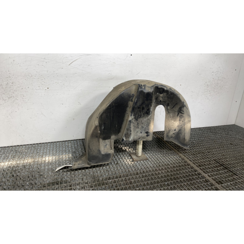 Pare boue arriere gauche CITROEN C3 1 Photo n°3