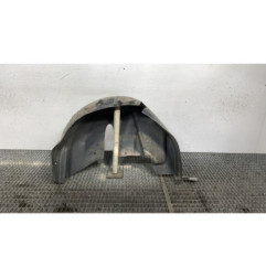 Pare boue arriere gauche CITROEN C3 1