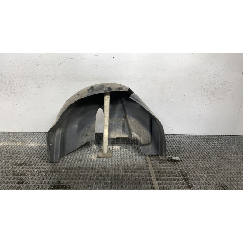 Pare boue arriere gauche CITROEN C3 1 Photo n°4