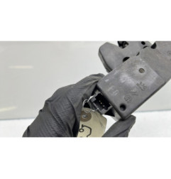 Serrure de coffre CITROEN C3 1