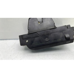 Serrure de coffre CITROEN C3 1