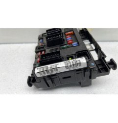 Boitier servitude moteur (BSM) CITROEN C3 1