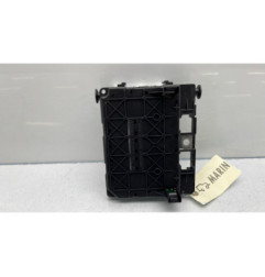 Boitier servitude moteur (BSM) CITROEN C3 1