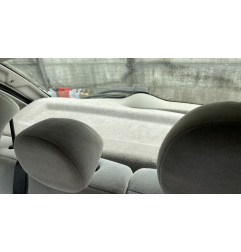 Boitier servitude moteur (BSM) CITROEN C3 1
