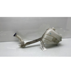 Vase de lave glace CITROEN C3 1 Photo n°1
