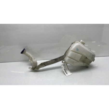 Vase de lave glace CITROEN C3 1 Photo n°1