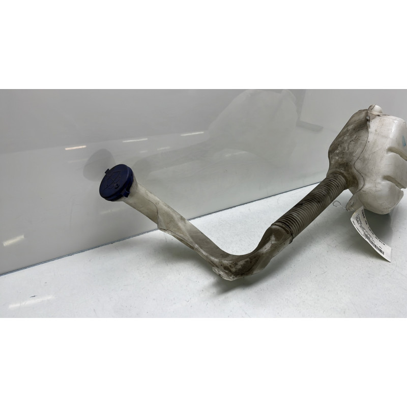 Vase de lave glace CITROEN C3 1 Photo n°2