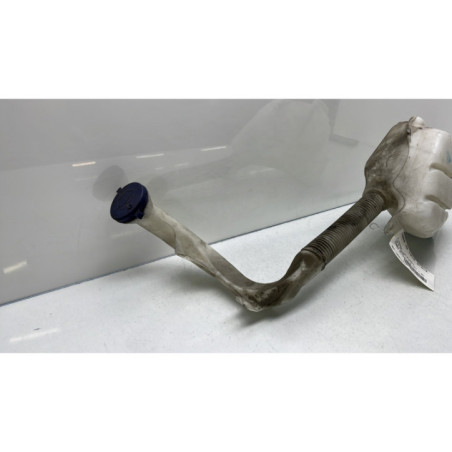 Vase de lave glace CITROEN C3 1