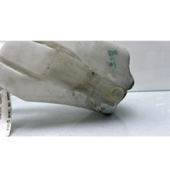 Vase de lave glace CITROEN C3 1