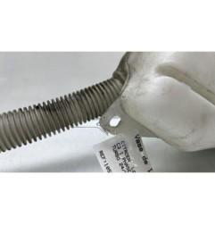 Vase de lave glace CITROEN C3 1