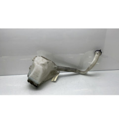 Vase de lave glace CITROEN C3 1