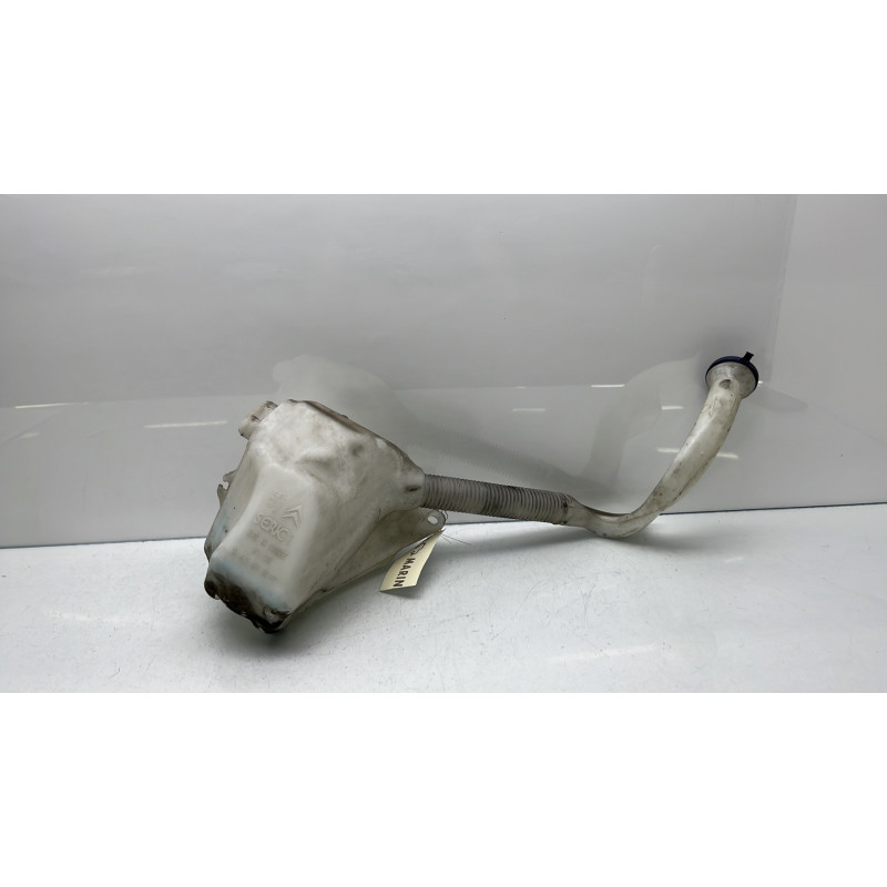 Vase de lave glace CITROEN C3 1 Photo n°5